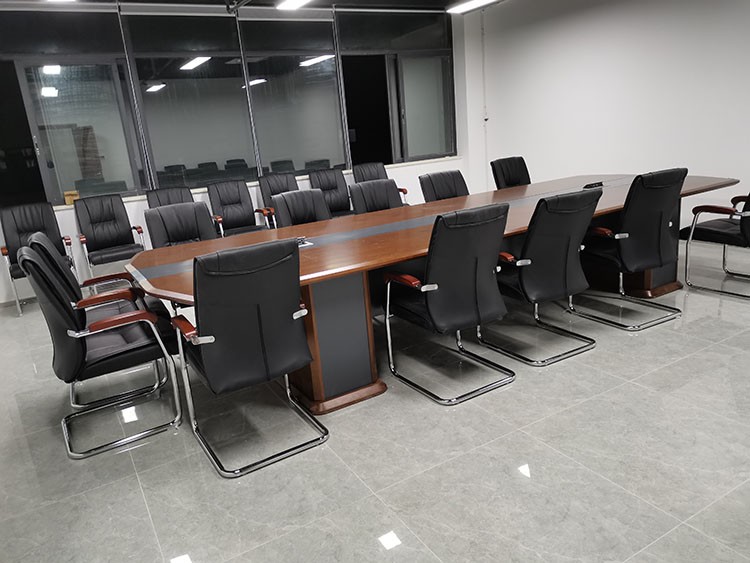 辦公家具定制請(qǐng)先了解這些！